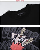 ダブルユーブイプロジェクト(WV PROJECT) DIVE SHORT SLEEVES SYST7245 (BLACK)