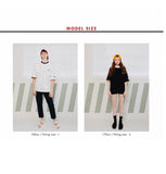 ダブルユーブイプロジェクト(WV PROJECT) SUMMER BOYS 1/2 SLEEVE DEEPGREEN MJST7092