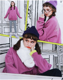 ダブルユーブイプロジェクト(WV PROJECT) UNION STAR SWEATSHIRTS OLIVE MJMT7224