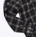 トレンディウビ(Trendywoobi) hoody (カーキ)