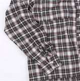 トレンディウビ(Trendywoobi) hoody (グレー)