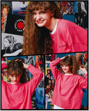 ダブルユーブイプロジェクト(WV PROJECT) SPREAD LONG SLEEVE 5COLOR 1+1 MJLT7244