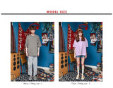 ダブルユーブイプロジェクト(WV PROJECT) Irish half-sleeved tea shirt Deep Gray KHST7281