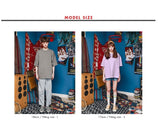 ダブルユーブイプロジェクト(WV PROJECT) Irish half-sleeved tea shirt Black KHST7281