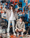 ダブルユーブイプロジェクト(WV PROJECT) SHURE CHECK SHIRTS BLUE YRSS7253