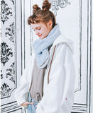 ダブルユーブイプロジェクト(WV PROJECT) CHOOSE UP FLEECE HOOD ZIPUP IVORY YROT7222