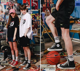 ダブルユーブイプロジェクト(WV PROJECT) AWAY SHORTS BLACK MJSP7247