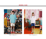 ダブルユーブイプロジェクト(WV PROJECT) AWAY SHORTS BLACK MJSP7247