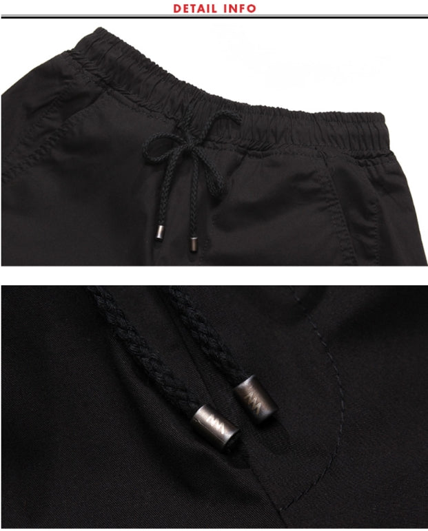 ダブルユーブイプロジェクト(WV PROJECT) AWAY SHORTS BLACK MJSP7247