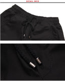 ダブルユーブイプロジェクト(WV PROJECT) AWAY SHORTS BLACK MJSP7247