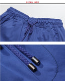 ダブルユーブイプロジェクト(WV PROJECT) AWAY SHORTS BLUE MJSP7247
