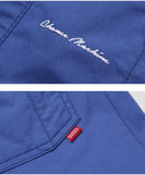 ダブルユーブイプロジェクト(WV PROJECT) AWAY SHORTS BLUE MJSP7247