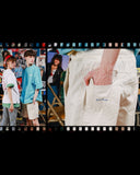 ダブルユーブイプロジェクト(WV PROJECT) AWAY SHORTS CREAM MJSP7247