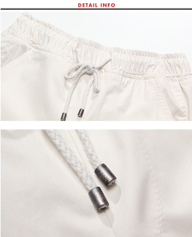 ダブルユーブイプロジェクト(WV PROJECT) AWAY SHORTS CREAM MJSP7247