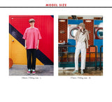 ダブルユーブイプロジェクト(WV PROJECT) Dylan DENIM PANTS CREAM CJLP7279