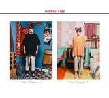 ダブルユーブイプロジェクト(WV PROJECT) BELT BANDING CROP PANTS SOFTBLUE JJLP7257
