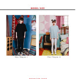 ダブルユーブイプロジェクト(WV PROJECT) Head Light TRACK PANTS BLACK KHLP7282