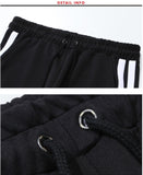 ダブルユーブイプロジェクト(WV PROJECT) Head Light TRACK PANTS BLACK KHLP7282