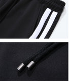 ダブルユーブイプロジェクト(WV PROJECT) Head Light TRACK PANTS BLACK KHLP7282