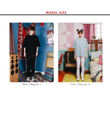 ダブルユーブイプロジェクト(WV PROJECT) Head Light TRACK PANTS White KHLP7282