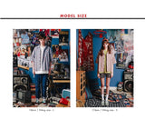 ダブルユーブイプロジェクト(WV PROJECT) NEWTRO CHECK SOHRT-SHIRTS BLUE JJSS7271