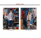 ダブルユーブイプロジェクト(WV PROJECT) NEWTRO CHECK SOHRT-SHIRTS BEIGE JJSS7271