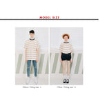 ダブルユーブイプロジェクト(WV PROJECT) DOUBLE THIN 1/2 SLEEVE 2PACK JJST7094