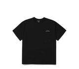 ダブルユーブイプロジェクト(WV PROJECT) GAMER SHORT-SLEEVE MJST7251