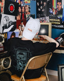 ダブルユーブイプロジェクト(WV PROJECT) GAMER SHORT-SLEEVE MJST7251