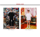 ダブルユーブイプロジェクト(WV PROJECT) GAMER SHORT-SLEEVE MJST7251