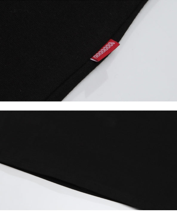 ダブルユーブイプロジェクト(WV PROJECT) GAMER SHORT-SLEEVE MJST7251