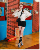 ダブルユーブイプロジェクト(WV PROJECT) NAME HENLEYNECK SHORT SHIRTS SWSS7276