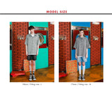 ダブルユーブイプロジェクト(WV PROJECT) CHEN DENIM SHORT PANTS MJSP7286