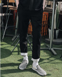 ダブルユーブイプロジェクト(WV PROJECT) SUN LINEN PANTS MJLP7167