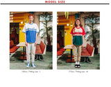 ダブルユーブイプロジェクト(WV PROJECT) SUN LINEN PANTS MJLP7167
