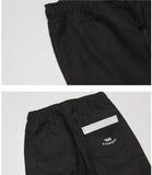 ダブルユーブイプロジェクト(WV PROJECT) SUN LINEN PANTS MJLP7167