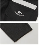 ダブルユーブイプロジェクト(WV PROJECT) SUN LINEN PANTS MJLP7167