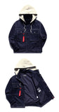 ティーダヴリューエヌ(TWN) MY FRIEND JACKET JEOT3150