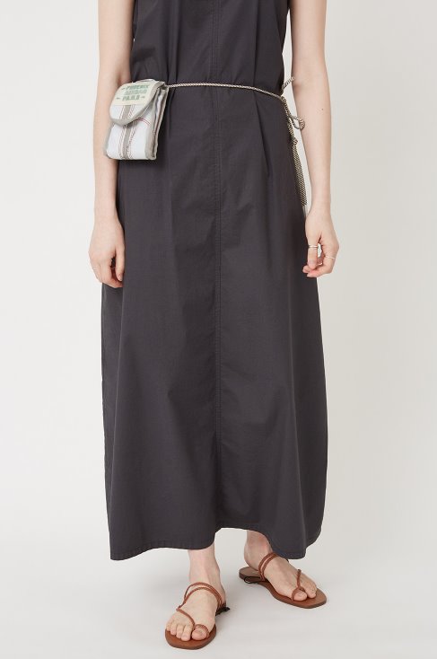 スクラップ(SKRAP) AIR mini bag V2 Pink