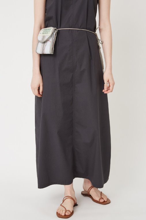 スクラップ(SKRAP) AIR mini bag V2 Sky blue