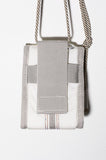 スクラップ(SKRAP) AIR mini bag V2 White