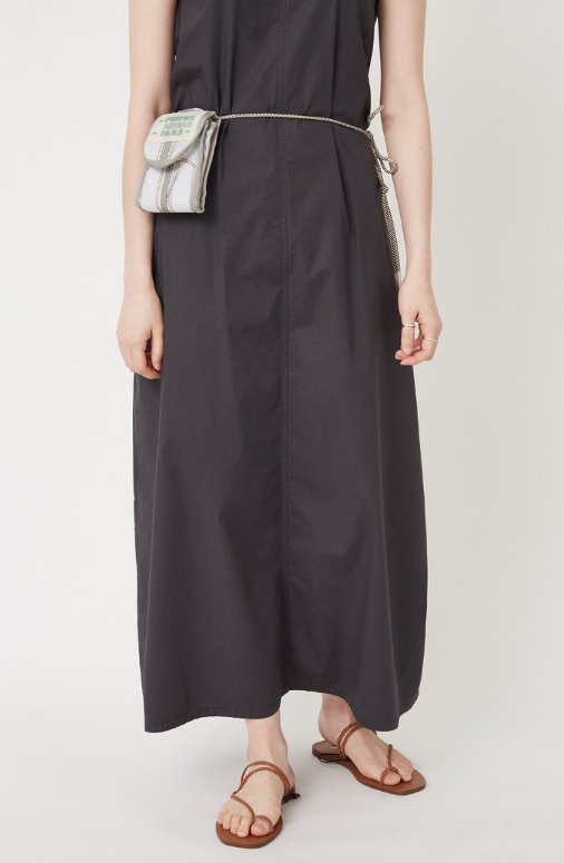 スクラップ(SKRAP) AIR mini bag V2 White