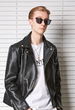 セイントペイン(SAINTPAIN) SP SG RIDERS-BLACK