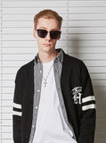 セイントペイン(SAINTPAIN) SP SG RIDERS-BLACK