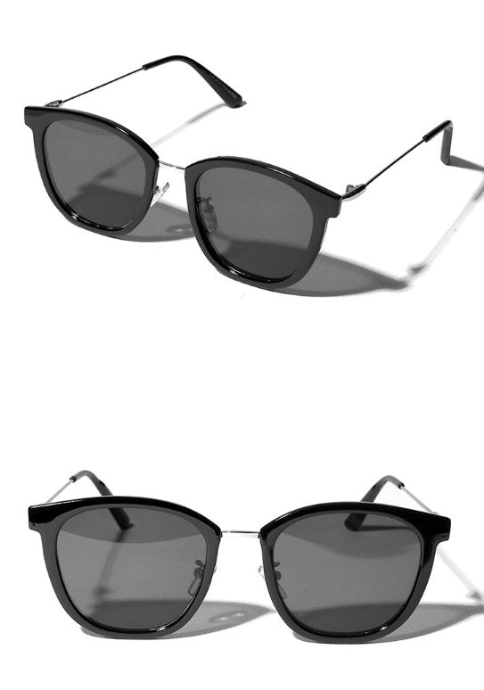 セイントペイン(SAINTPAIN) SP SG RIDERS-BLACK