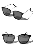 セイントペイン(SAINTPAIN) SP SG RIDERS-BLACK