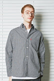 セイントペイン(SAINTPAIN) SP 19S GL BOYSE-BLACK