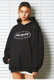 セイントペイン(SAINTPAIN) SP 19S GL BOYSE-BLACK