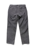 セイントペイン(SAINTPAIN) SP HARWOOD CHINO PANTS-GRAY