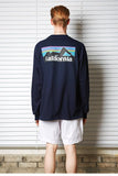 セイントペイン(SAINTPAIN) SP DEPOT BASIC SHORTS-WHITE